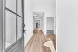 105 Sweet Clover Ct - Photo 8