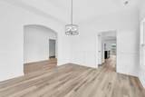 105 Sweet Clover Ct - Photo 9
