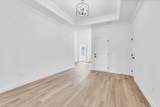 105 Sweet Clover Ct - Photo 10