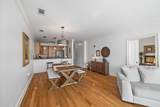 3520 Central Ave - Photo 11