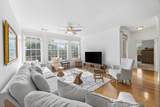 3520 Central Ave - Photo 14