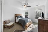 3520 Central Ave - Photo 18