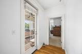 3520 Central Ave - Photo 19