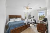 3520 Central Ave - Photo 21