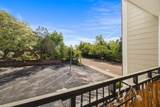 3520 Central Ave - Photo 27