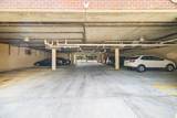 3520 Central Ave - Photo 28