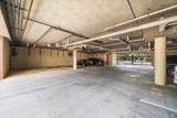 3520 Central Ave - Photo 29
