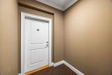3520 Central Ave - Photo 4