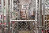 3520 Central Ave - Photo 31