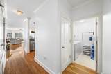 3520 Central Ave - Photo 6