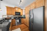 3520 Central Ave - Photo 8