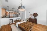 3520 Central Ave - Photo 9