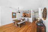 3520 Central Ave - Photo 10