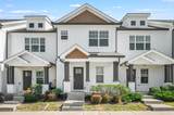 2309 Patrick Ave - Photo 1