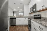 2309 Patrick Ave - Photo 11