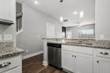 2309 Patrick Ave - Photo 12