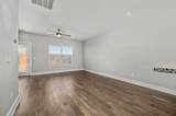 2309 Patrick Ave - Photo 13