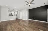 2309 Patrick Ave - Photo 14