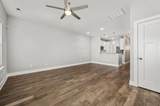 2309 Patrick Ave - Photo 15