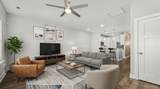 2309 Patrick Ave - Photo 16
