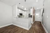 2309 Patrick Ave - Photo 17