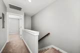 2309 Patrick Ave - Photo 18