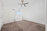 2309 Patrick Ave - Photo 19