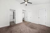 2309 Patrick Ave - Photo 20