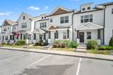 2309 Patrick Ave - Photo 3