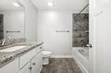 2309 Patrick Ave - Photo 21