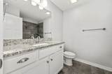 2309 Patrick Ave - Photo 22