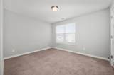 2309 Patrick Ave - Photo 23