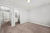 2309 Patrick Ave - Photo 24