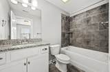 2309 Patrick Ave - Photo 25