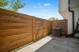2309 Patrick Ave - Photo 26