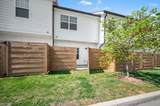2309 Patrick Ave - Photo 27