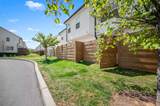 2309 Patrick Ave - Photo 28
