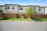 2309 Patrick Ave - Photo 29