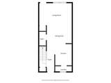 2309 Patrick Ave - Photo 30
