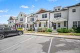 2309 Patrick Ave - Photo 4
