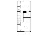 2309 Patrick Ave - Photo 31