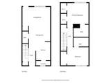 2309 Patrick Ave - Photo 32