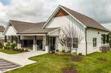 2309 Patrick Ave - Photo 34