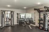 2309 Patrick Ave - Photo 37