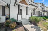 2309 Patrick Ave - Photo 5