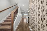 2309 Patrick Ave - Photo 6