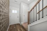 2309 Patrick Ave - Photo 7