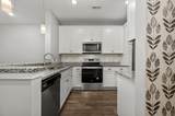 2309 Patrick Ave - Photo 8