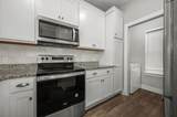 2309 Patrick Ave - Photo 9