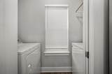 2309 Patrick Ave - Photo 10